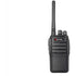 Zartek Two Way Radio - ZA-721