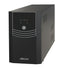 Mecer 3000VA (3000VA/1800W) Line Interactive/Off-Line UPS