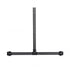 Matrice 210 Landing Gear