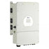 DEYE8K B51100 BUNDLE