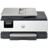 HP OfficeJet Pro 8123 All-in-One Printer - TecAfrica Solutions