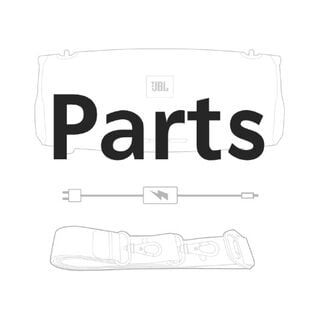 55-B350L6-0HA KEY 2 PARTYBOX310 - TecAfrica Solutions
