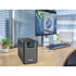 EATON 5E MODIFIED SINE LINE INTERACTIVE UPS - TecAfrica Solutions
