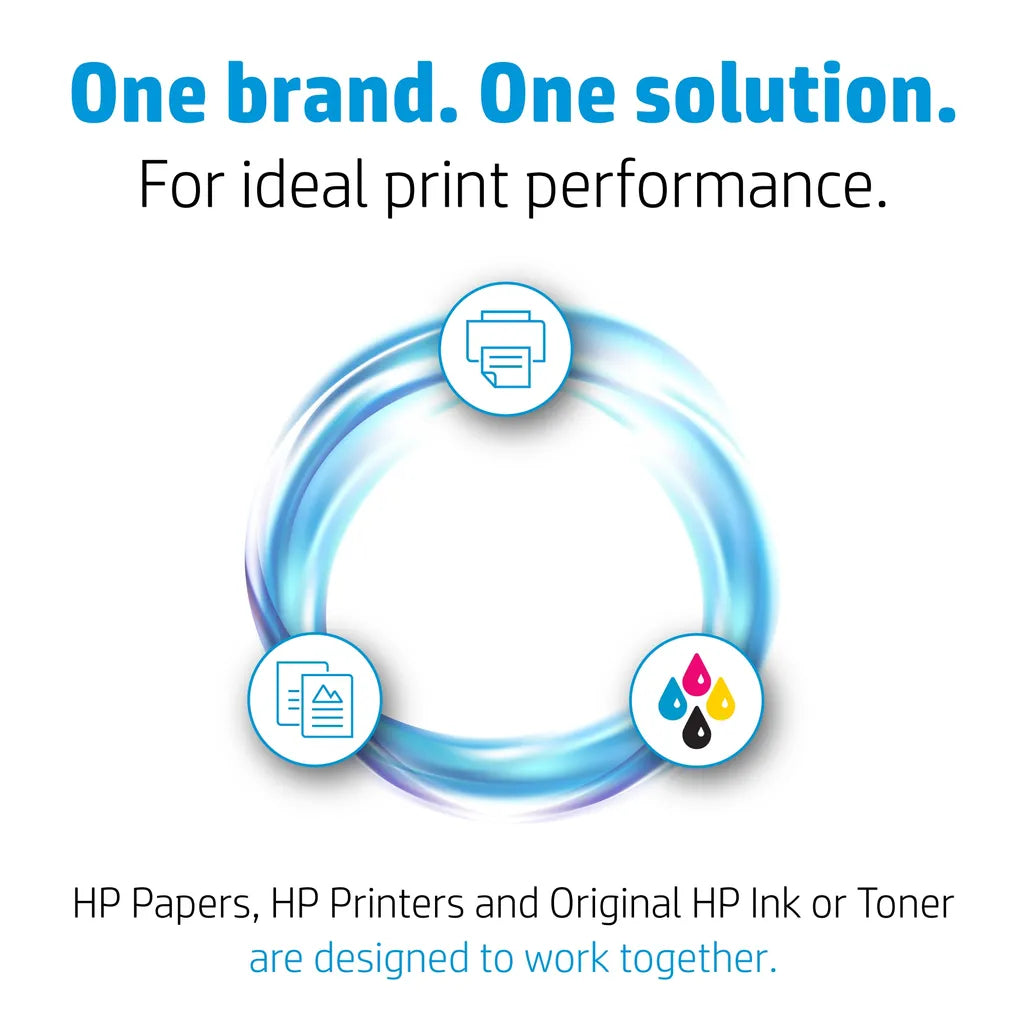 HP 938 MAGENTA ORIGINAL INK CARTRIDGE
