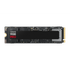 SAMSUNG MZ-VAP4T0BW