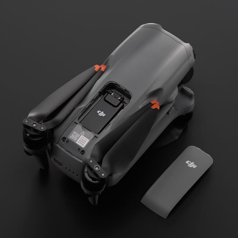 DJI-CELL DONGLE 2 - TecAfrica Solutions
