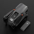 DJI-CELL DONGLE 2 - TecAfrica Solutions