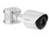 AVIGILON -320F-H5A-THC-BO24 30Hz 320x256 9.1mm