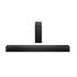 Hisense HS2100, 2.1 channels, 240 W, DTS Virtual:X, Dolby Digital, Dolby Digital Plus, Movie, Music, TV, 120 W, 120 W