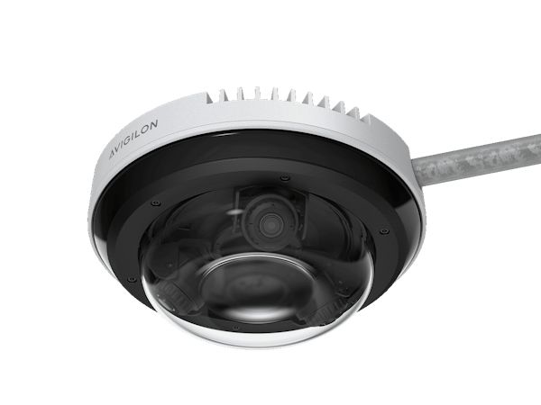 H5A Multisensor Camera