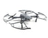 4Pcs Propeller Guard Protector  for DJI Mavic Pro