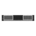 Intel Server M50CYP2UR208; (1)4309Y 12MB 8C; RAID 8i; X710-T2L; (1) 1300W PSU