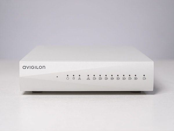 ENVR2 PLUS