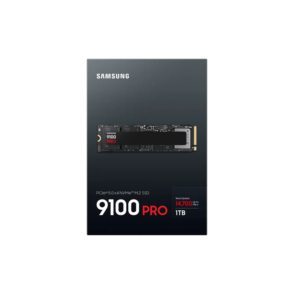 SAMSUNG MZ-VAP1T0BW