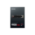 SAMSUNG MZ-VAP1T0BW
