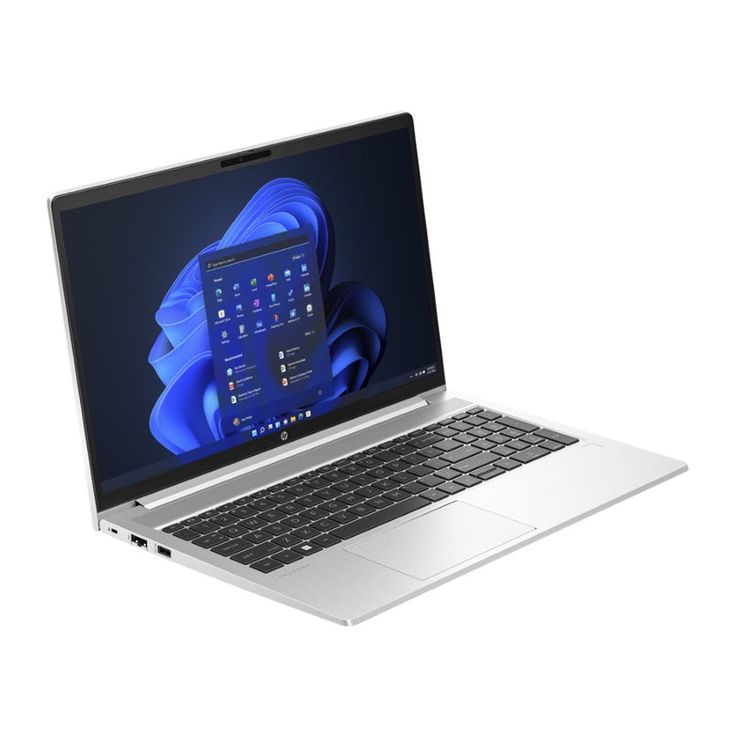 HP ProBook 450 G10 15.6'  16GB RAM 512GB SSD Win 11 Pro Laptop