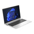 HP ProBook 450 G10 15.6'  16GB RAM 512GB SSD Win 11 Pro Laptop