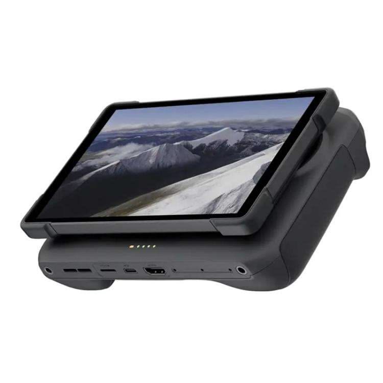 RC PRO 2 Controller
