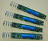 REPAIRS - MAGTOUCH BATON / HOUR-W844