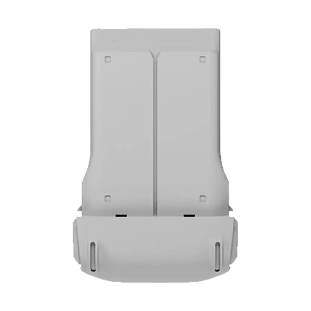 DJI Intelligent Flight Battery for Lito Series