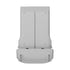 DJI Intelligent Flight Battery for Lito Series