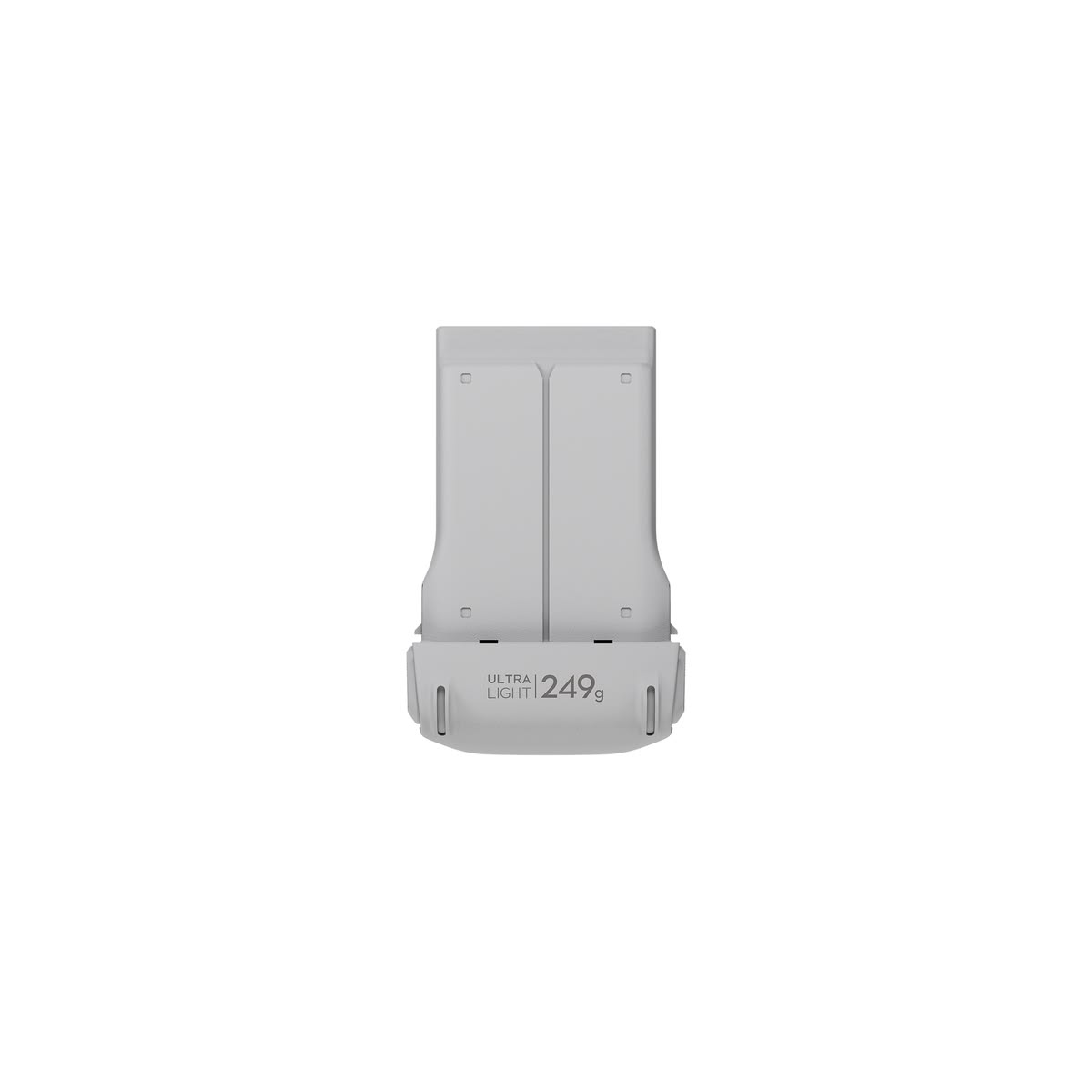 DJI Lito Series Intelligent Flight Battery Plus