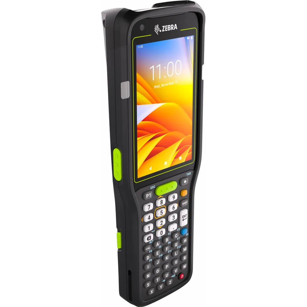 MC3401-0G1J54SS-A6