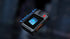 Hytera's SC580 Smart 4G Body Camera - TecAfrica Solutions