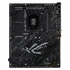 ASUS ROG STRIX B860-F GAMING WIFI