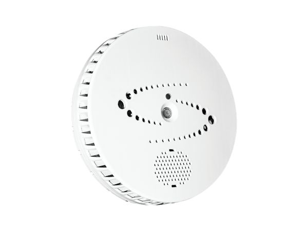 HALO Smart Sensor