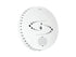 HALO Smart Sensor