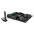 ASUS ROG STRIX B860-F GAMING WIFI