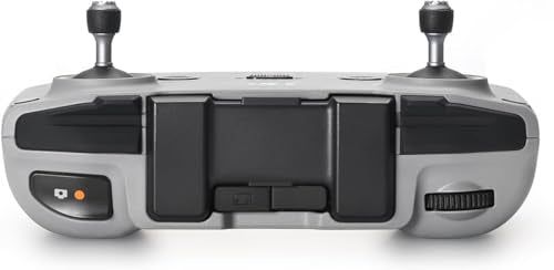 DJI RC-N3 Remote Controller(PRE-OWNED)