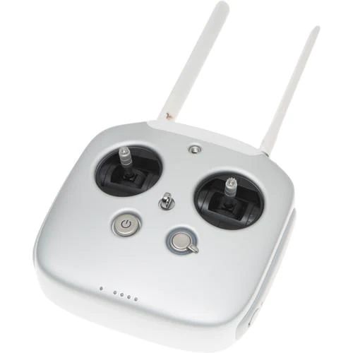 DJI GL658C Remote Controller For Inspire 1 (REFURB)
