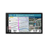 Garmin dezl LGV 710 - TecAfrica Solutions