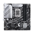 ASUS PRIME Z790M-PLUS, Intel, LGA 1700, Intel® Celeron®, Intel® Core™ i3, Intel® Core™ i5, Intel® Core™ i7, Intel® Core™ i9,..., DDR5-SDRAM, 128 GB, DIMM
