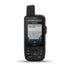 Garmin GPSMAP 67i - TecAfrica Solutions