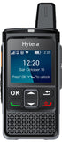 Hytera PNC360S