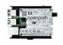 Access Control Core