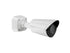 H6A Bullet Camera - TecAfrica Solutions