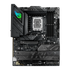 ASUS ROG STRIX B860-F GAMING WIFI