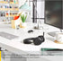 Jabra Evolve2 75 Headset Wireless Head-band Office/Call Center Bluetooth Black