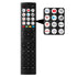 HISENSE LEDN40A4K