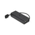DJI FPV AC Power Adapter(PRE-OWNED)