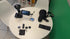 DJI OSMO Zenmuse  X3 ZOOM GIMBAL (PRE-OWNED) - TecAfrica Solutions