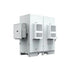 Copy of Luna 2000 200kWh Lithium Battery Storage System
