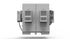 Copy of Luna 2000 200kWh Lithium Battery Storage System