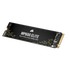 Corsair MP600 ELITE, 1 TB, M.2
