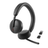 DELL WIRELESS HEADSET WL3024