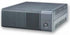 Inverex 1000VA UPS